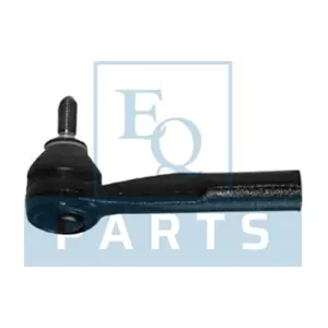 EQUAL QUALITY TS0102S