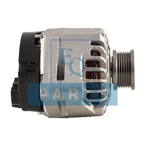 EQUAL QUALITY AL10055