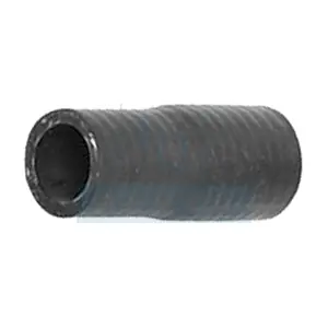 GOM413718 EQUAL QUALITY