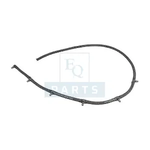 GOM802041 EQUAL QUALITY