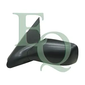 RD00358 EQUAL QUALITY