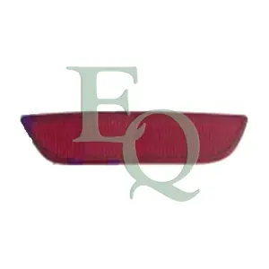 CT0186 EQUAL QUALITY