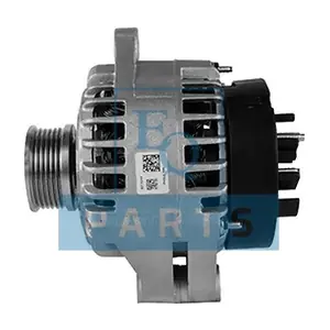 EQUAL QUALITY AL10058