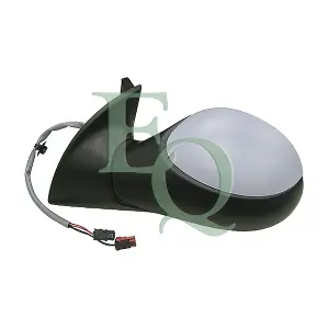 RS02969 EQUAL QUALITY