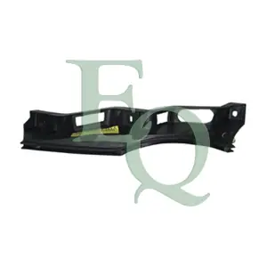 P3220 EQUAL QUALITY