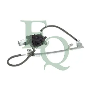 010971 EQUAL QUALITY