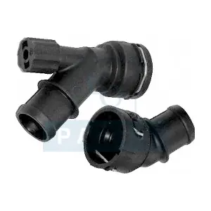 GOM411439 EQUAL QUALITY