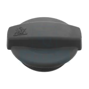 EQUAL QUALITY GOM411448