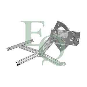 280531 EQUAL QUALITY
