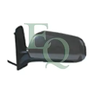 EQUAL QUALITY RS00950
