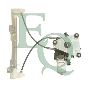 010322 EQUAL QUALITY
