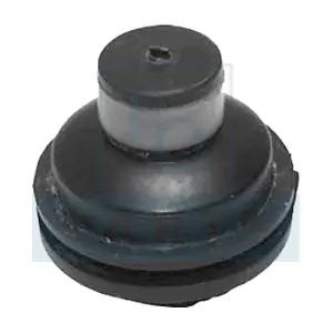 EQUAL QUALITY GOM413094