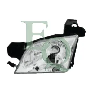 PP0499D EQUAL QUALITY