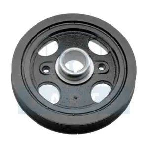 GOM716958 EQUAL QUALITY