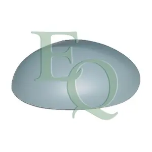 RD02135 EQUAL QUALITY