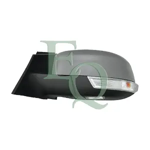 RS01693 EQUAL QUALITY