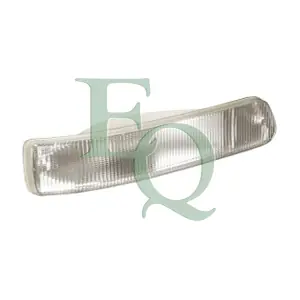 FA3099 EQUAL QUALITY
