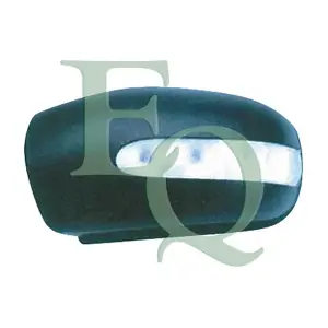 RS00636 EQUAL QUALITY