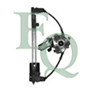 420121 EQUAL QUALITY