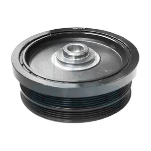 EQUAL QUALITY GOM413041
