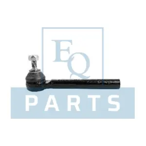 TS0108N EQUAL QUALITY