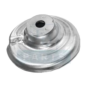 GOM716495 EQUAL QUALITY