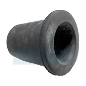 EQUAL QUALITY GOM410739
