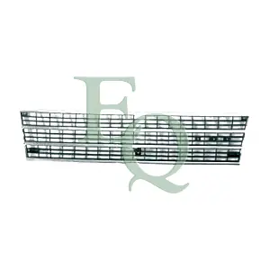 4451677 CHRYSLER