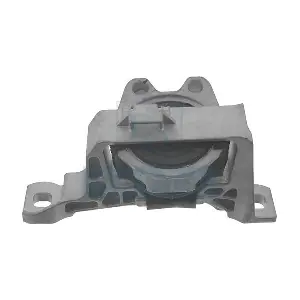 EQUAL QUALITY GOM412645