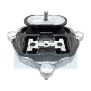GOM717052 EQUAL QUALITY