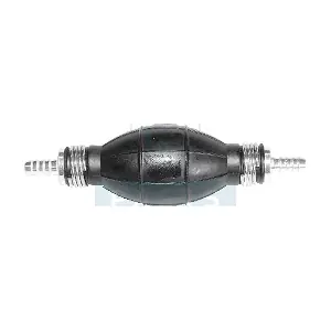 EQUAL QUALITY GOM410624