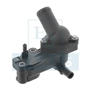 EQUAL QUALITY GOM411434
