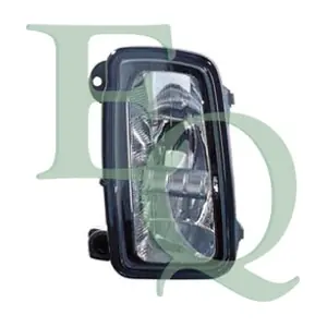 EQUAL QUALITY PF0467S