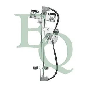 010771 EQUAL QUALITY