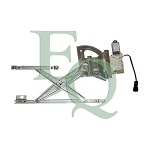 370311 EQUAL QUALITY