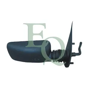EQUAL QUALITY RD00194