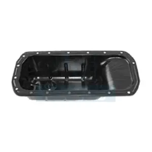 EQUAL QUALITY GOM412754