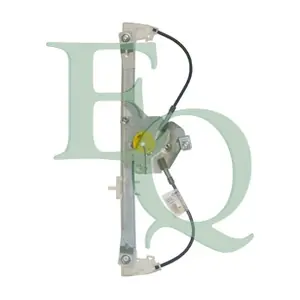280335 EQUAL QUALITY