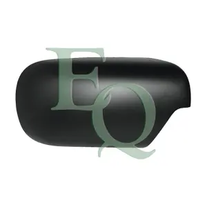 RD00100 EQUAL QUALITY
