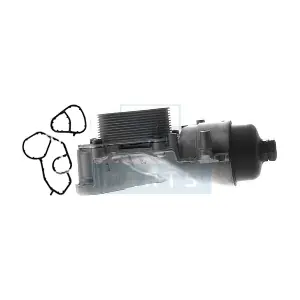 EQUAL QUALITY GOM731027