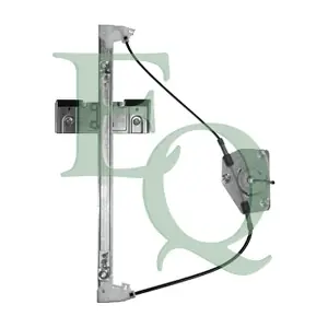 010838 EQUAL QUALITY