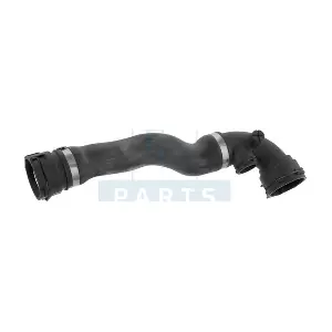 EQUAL QUALITY GOM414453
