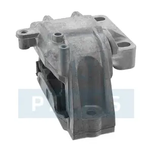 EQUAL QUALITY GOM412769