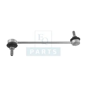 EQUAL QUALITY GOM412686