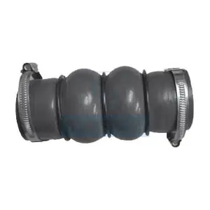 EQUAL QUALITY GOM414234
