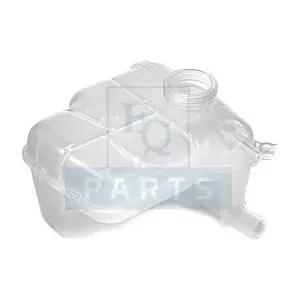 GOM745731 EQUAL QUALITY