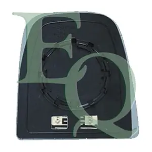 RD02117 EQUAL QUALITY