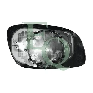 RD02023 EQUAL QUALITY