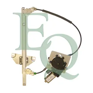 310105 EQUAL QUALITY