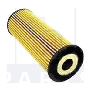 EQUAL QUALITY FO6246